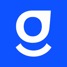 Urgent — Property & Auto Marketplace